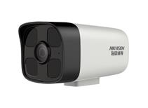 海康威视200万网络摄像机DS-IPC-B12HV2-IAPOE