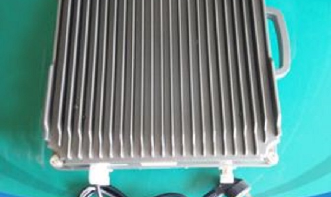 手机信号增强器大功率手机信号直放站40瓦系列